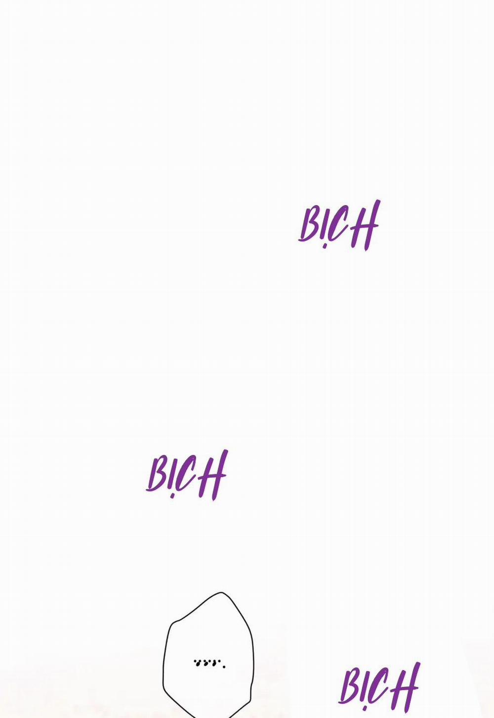 Đứng Yên, Không Tôi Sẽ Nổ Súng 16 trang 51