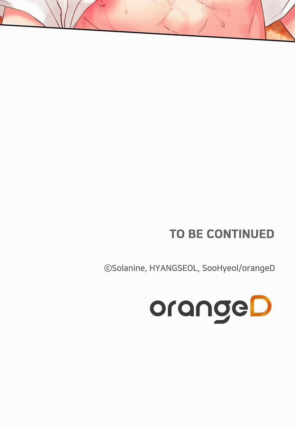 Đứng Yên, Không Tôi Sẽ Nổ Súng 16 trang 53