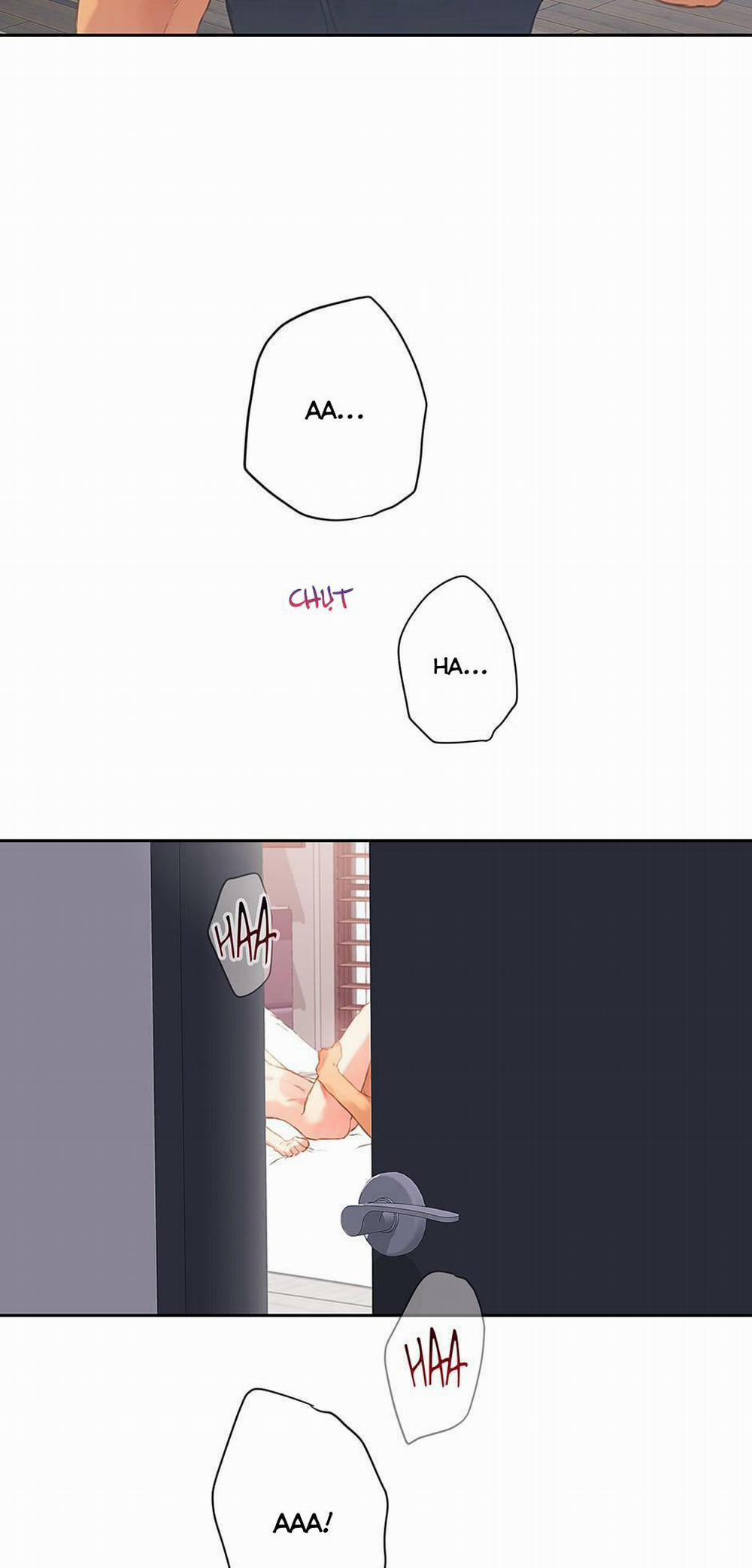 Đứng Yên, Không Tôi Sẽ Nổ Súng 9 trang 15