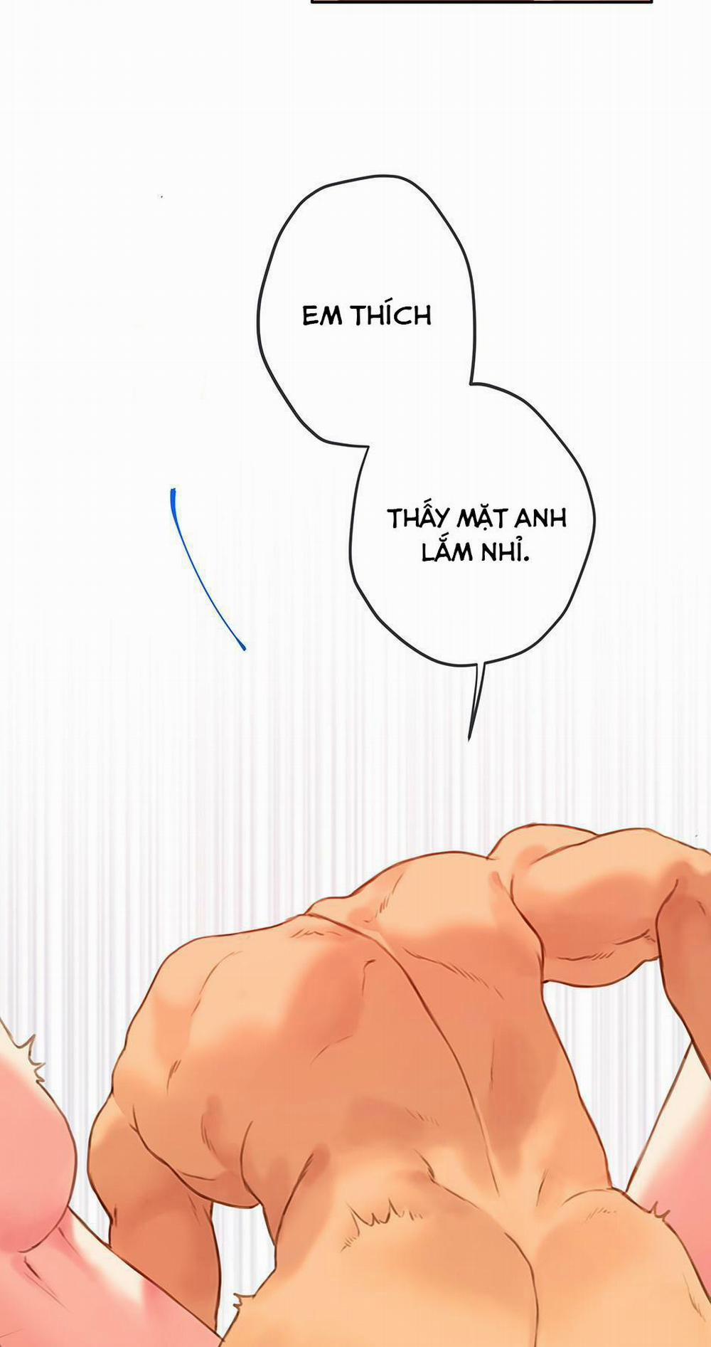 Đứng Yên, Không Tôi Sẽ Nổ Súng 9 trang 21