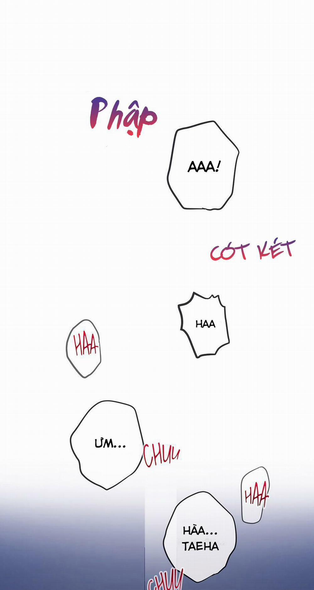 Đứng Yên, Không Tôi Sẽ Nổ Súng 9 trang 23