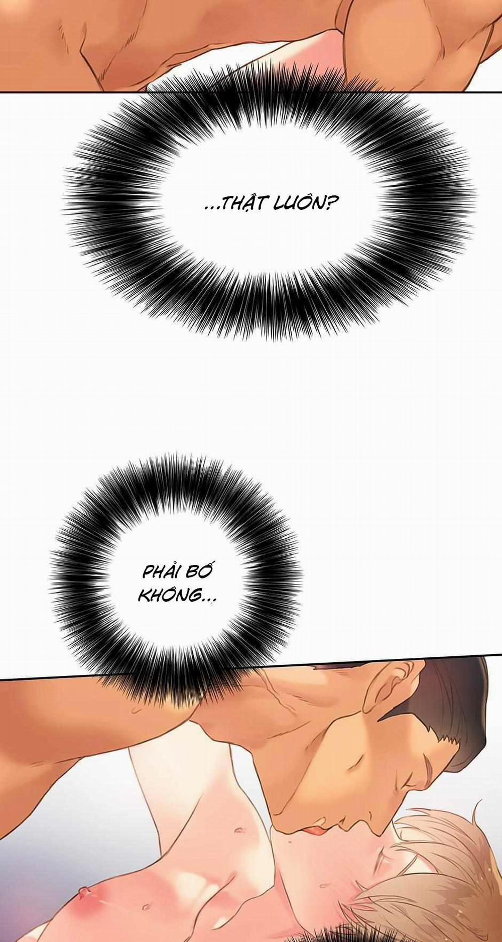 Đứng Yên, Không Tôi Sẽ Nổ Súng 9 trang 26