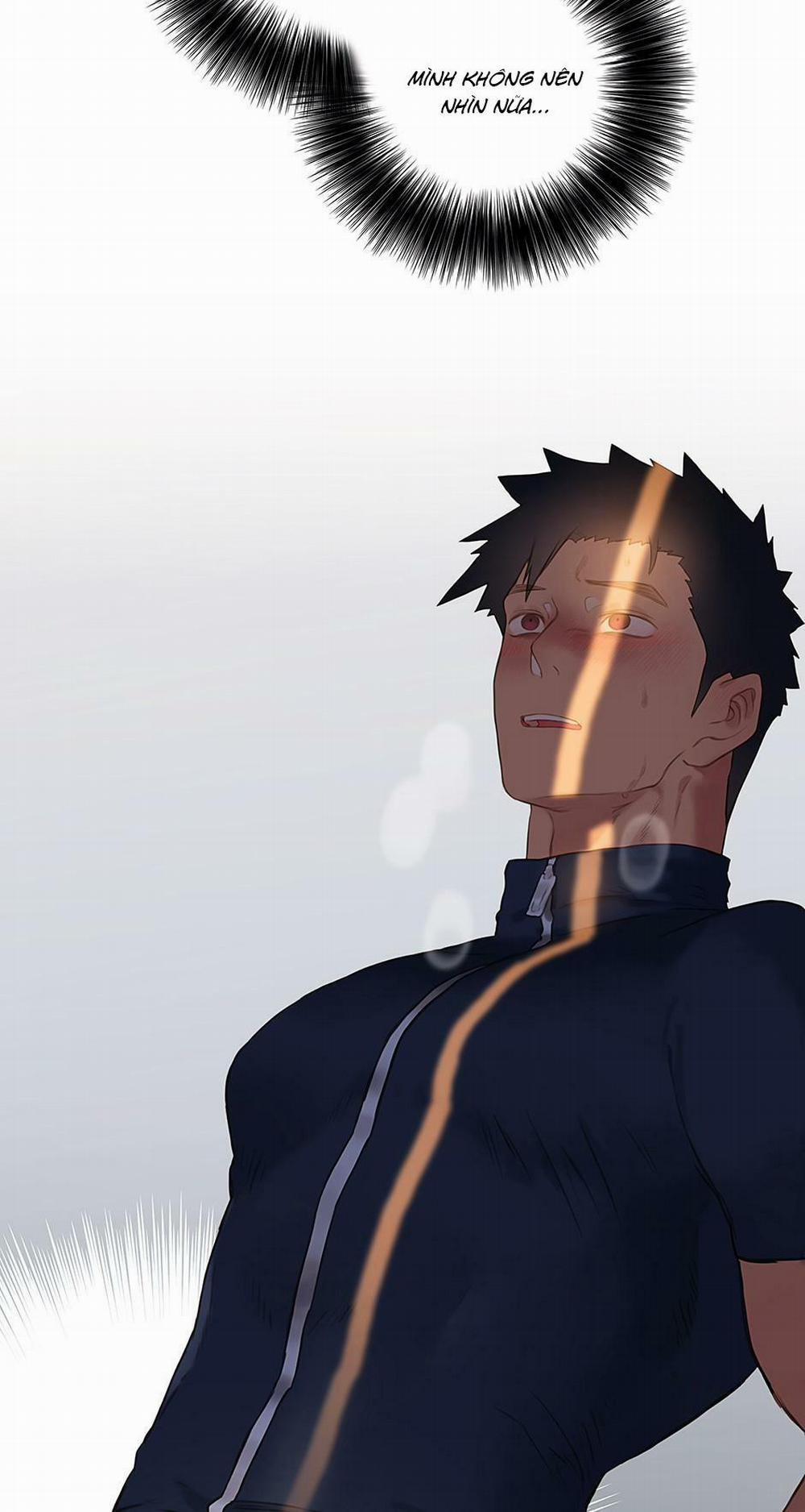 Đứng Yên, Không Tôi Sẽ Nổ Súng 9 trang 28