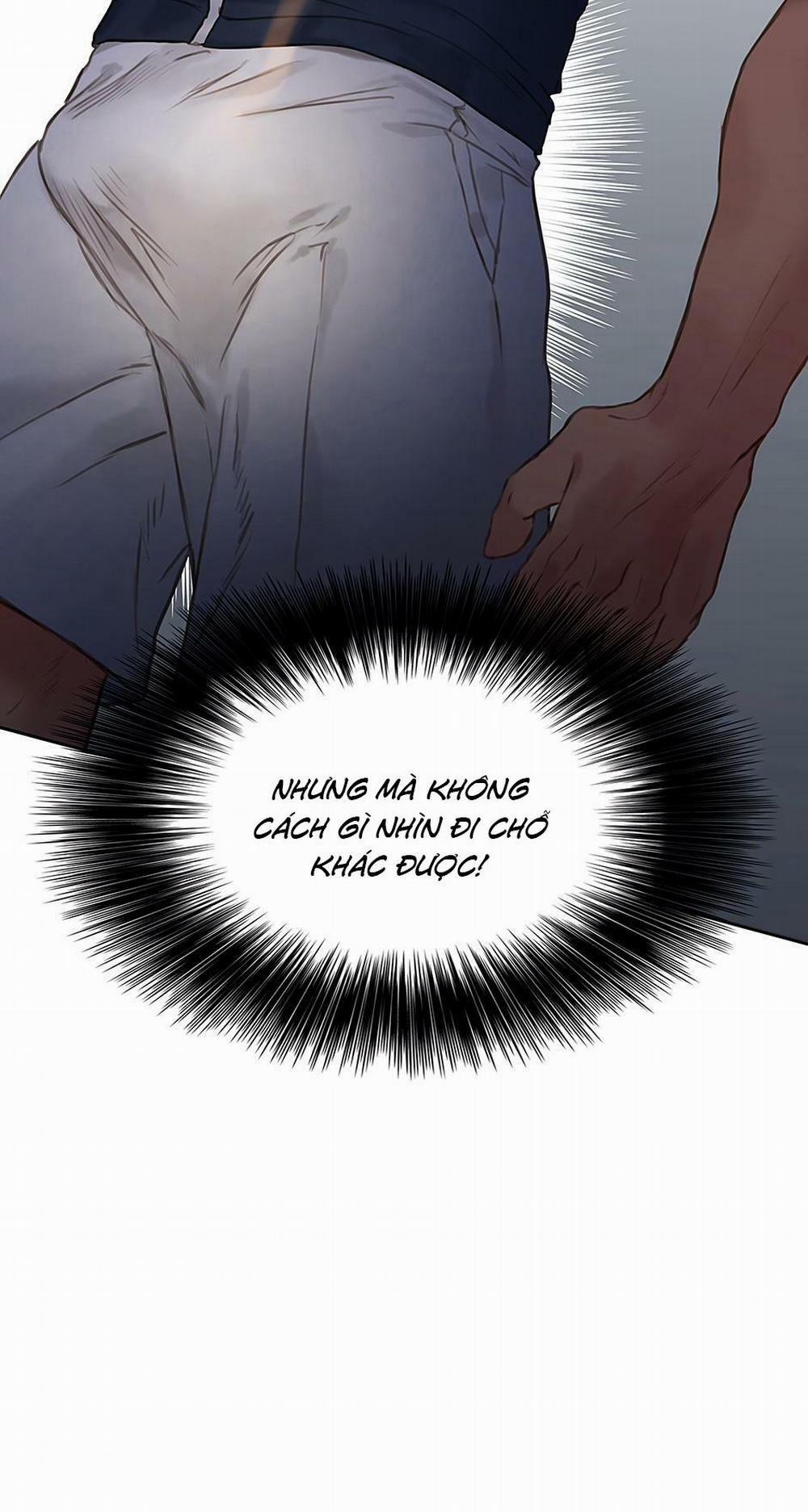 Đứng Yên, Không Tôi Sẽ Nổ Súng 9 trang 29