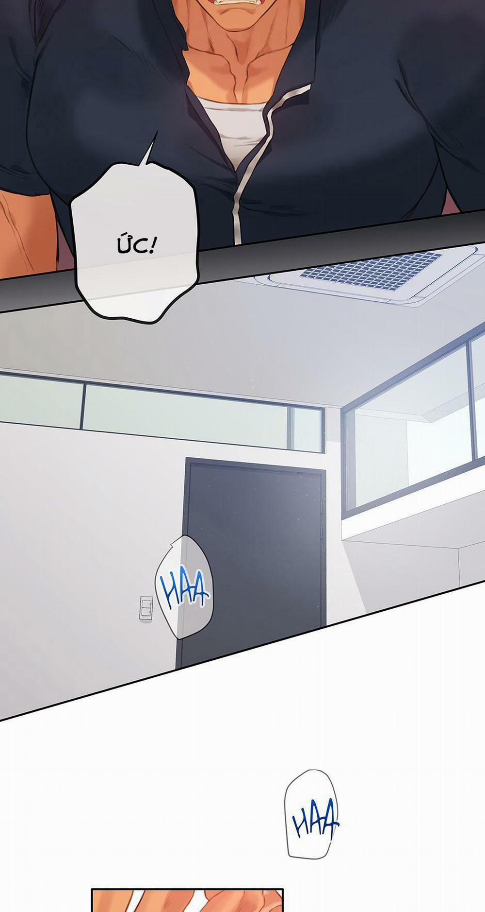 Đứng Yên, Không Tôi Sẽ Nổ Súng 9 trang 38