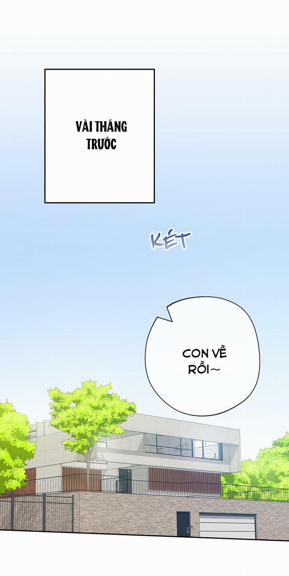 Đứng Yên, Không Tôi Sẽ Nổ Súng 9 trang 9