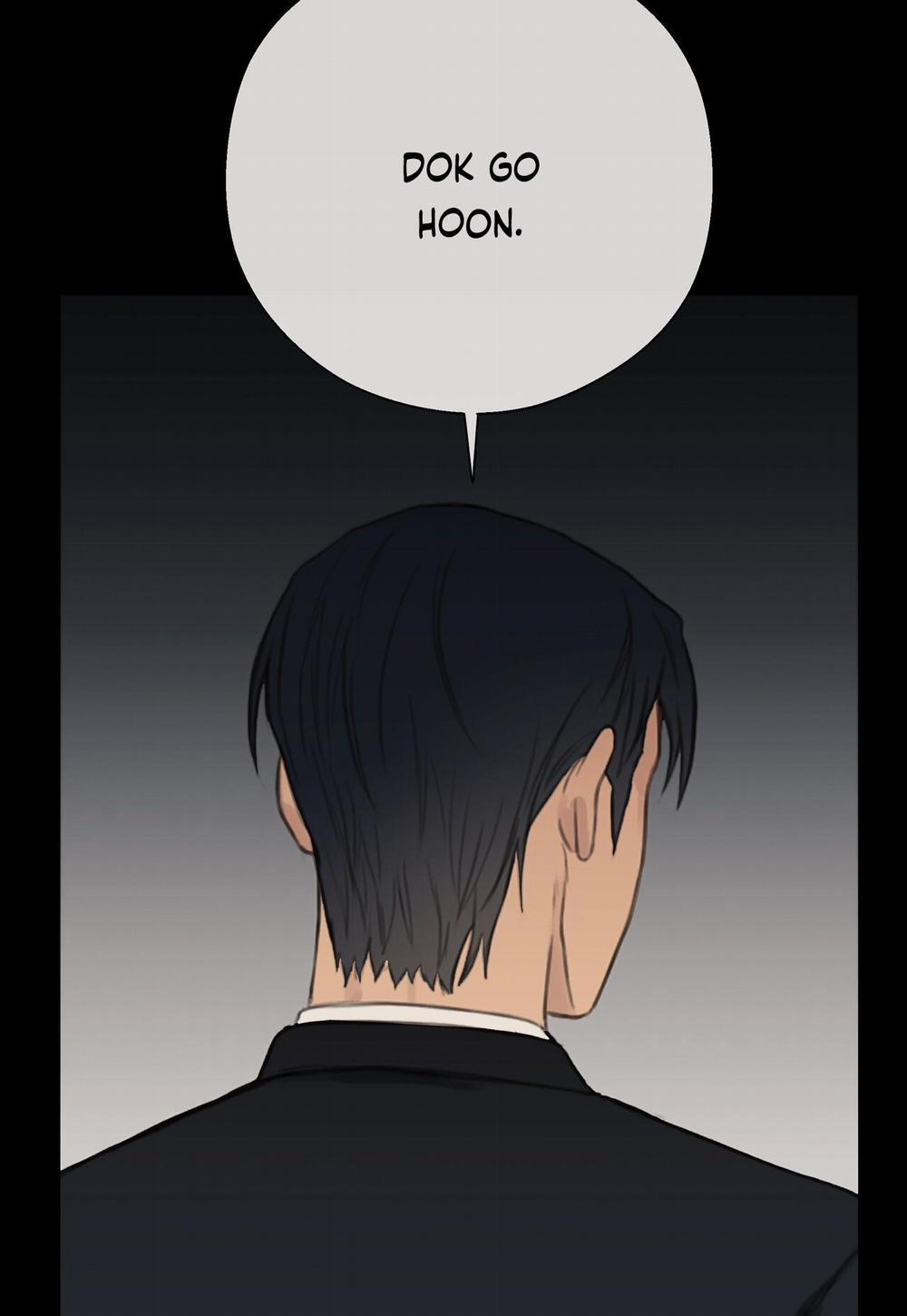 Đứng Yên, Nhúc Nhích Là Cứng Đó! 10 trang 16