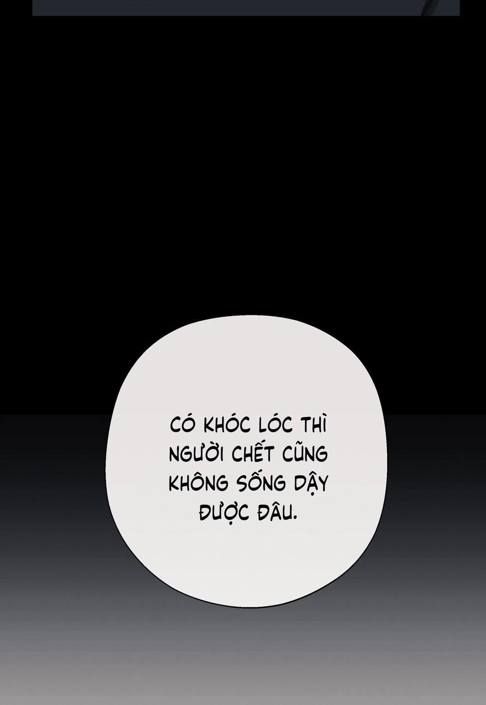 Đứng Yên, Nhúc Nhích Là Cứng Đó! 10 trang 17