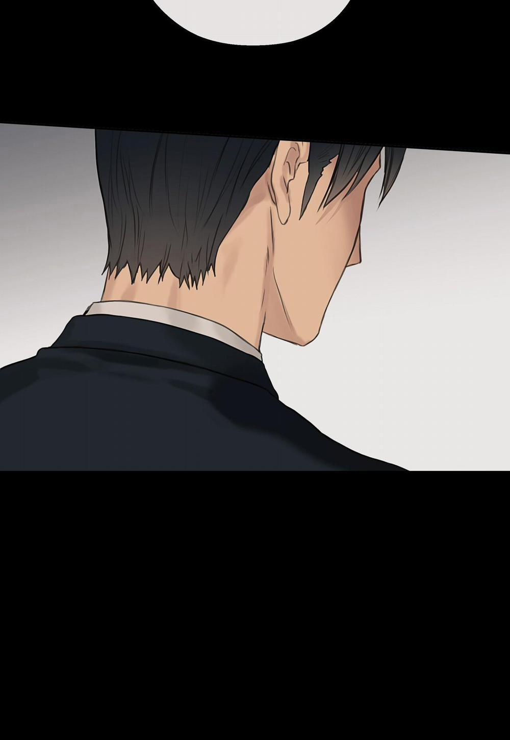 Đứng Yên, Nhúc Nhích Là Cứng Đó! 10 trang 19