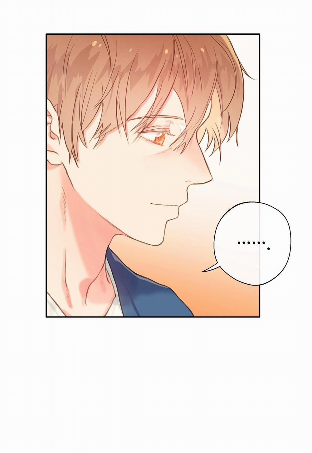 Đứng Yên, Nhúc Nhích Là Cứng Đó! 10 trang 2