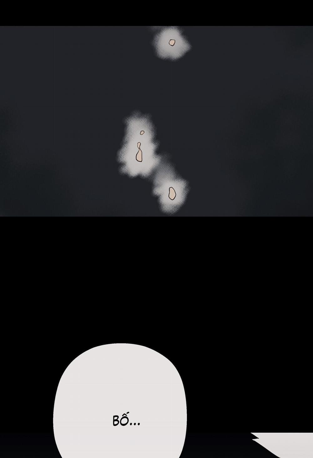 Đứng Yên, Nhúc Nhích Là Cứng Đó! 10 trang 20