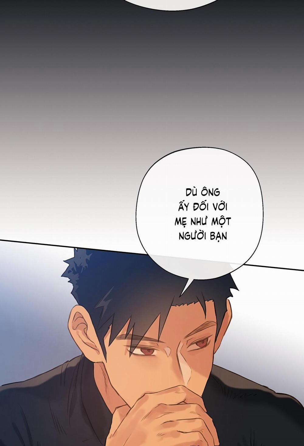 Đứng Yên, Nhúc Nhích Là Cứng Đó! 10 trang 22