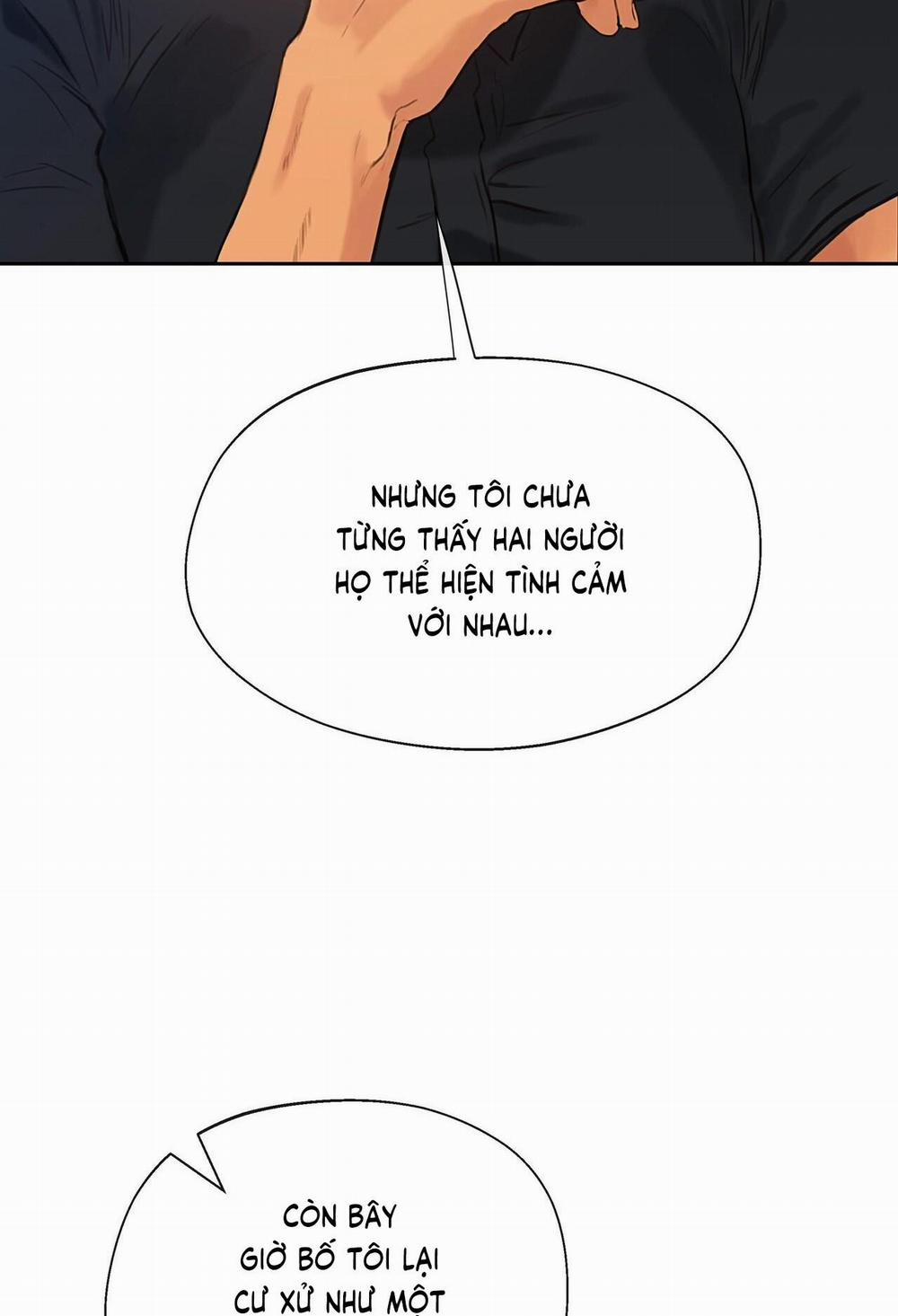 Đứng Yên, Nhúc Nhích Là Cứng Đó! 10 trang 23