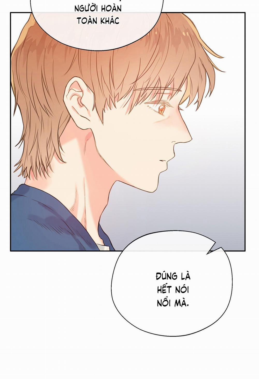 Đứng Yên, Nhúc Nhích Là Cứng Đó! 10 trang 24