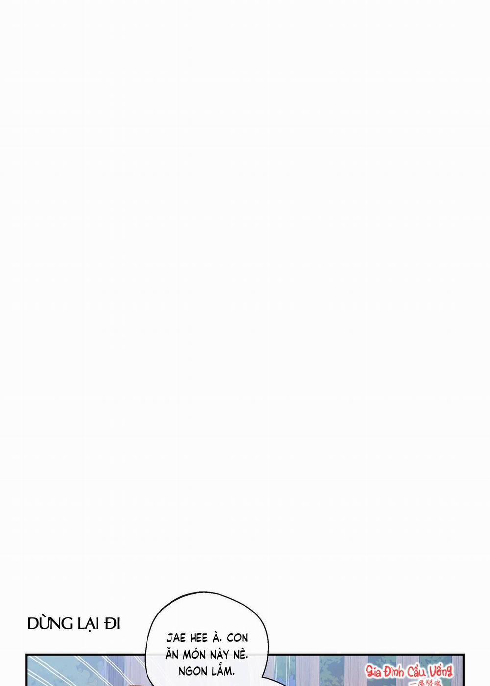 Đứng Yên, Nhúc Nhích Là Cứng Đó! 10 trang 46