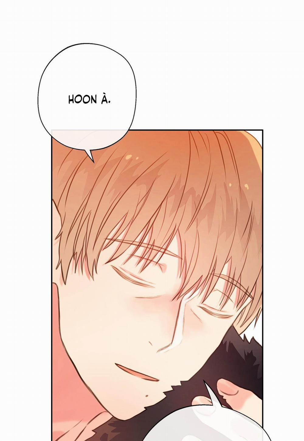 Đứng Yên, Nhúc Nhích Là Cứng Đó! 10 trang 6