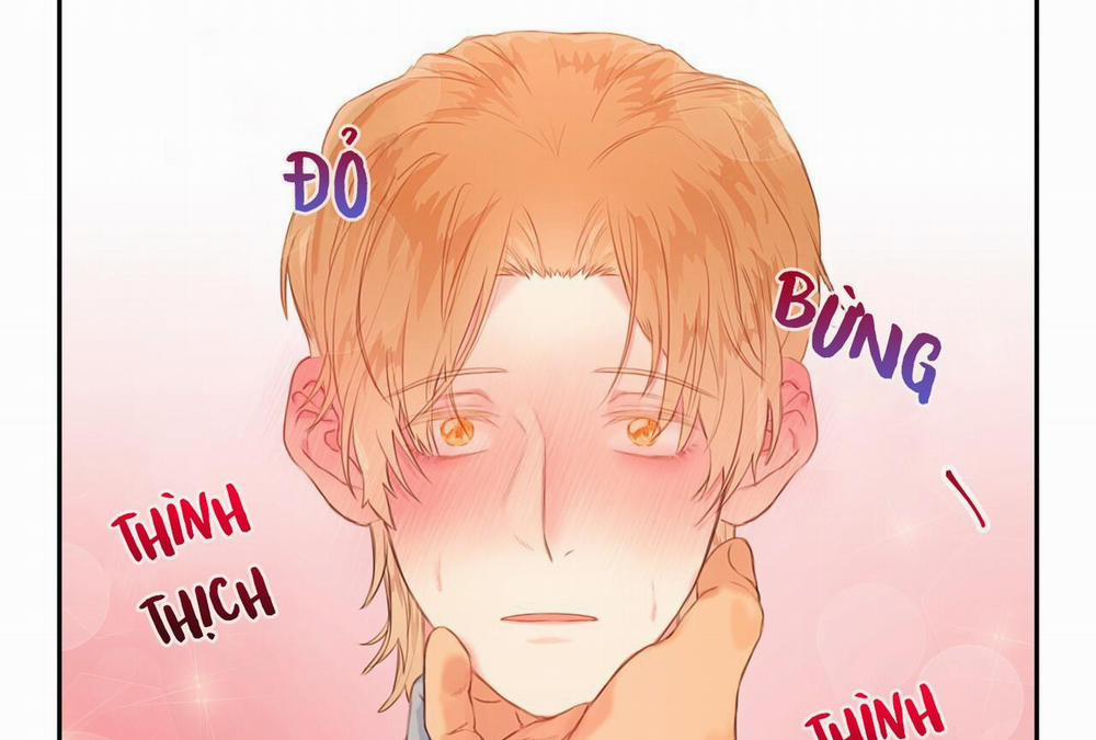 Đứng Yên, Nhúc Nhích Là Cứng Đó! 10 trang 60