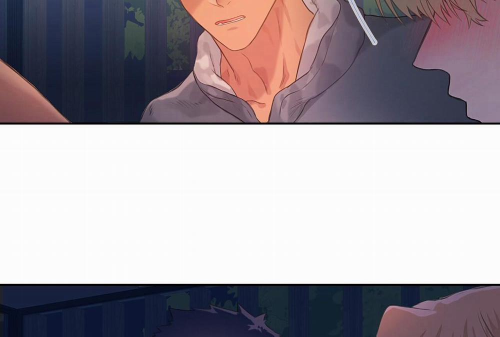 Đứng Yên, Nhúc Nhích Là Cứng Đó! 10 trang 63