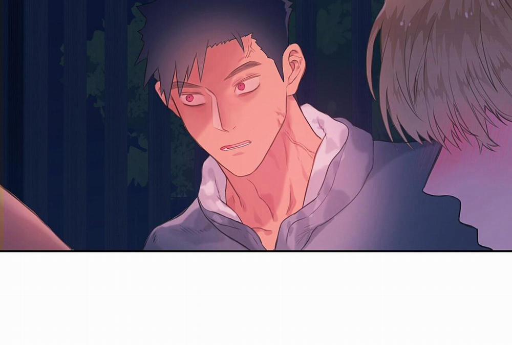 Đứng Yên, Nhúc Nhích Là Cứng Đó! 10 trang 64