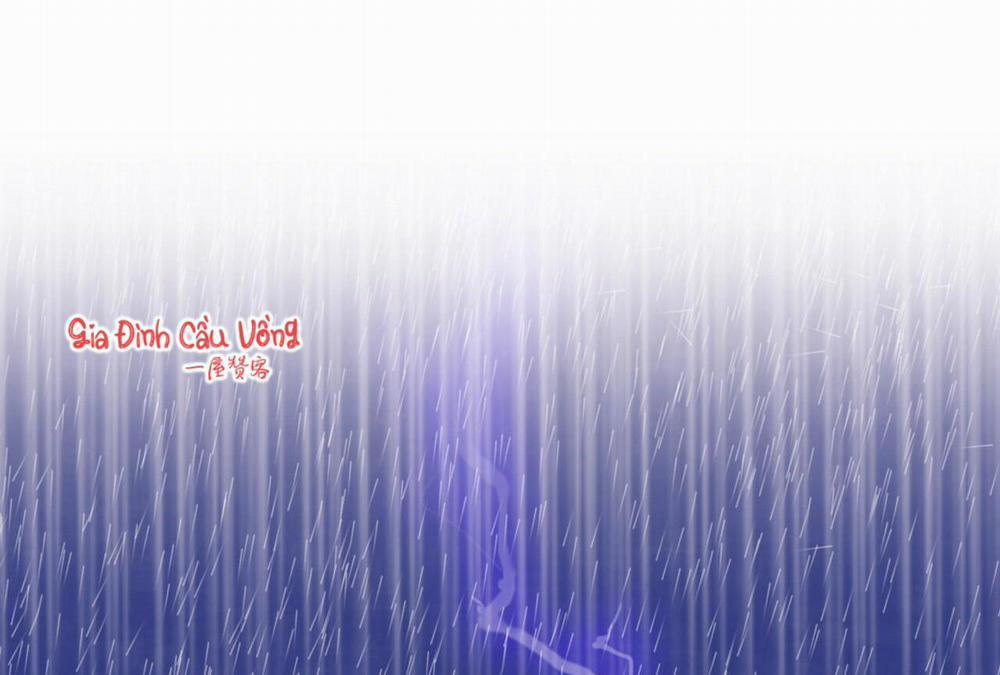 Đứng Yên, Nhúc Nhích Là Cứng Đó! 10 trang 65