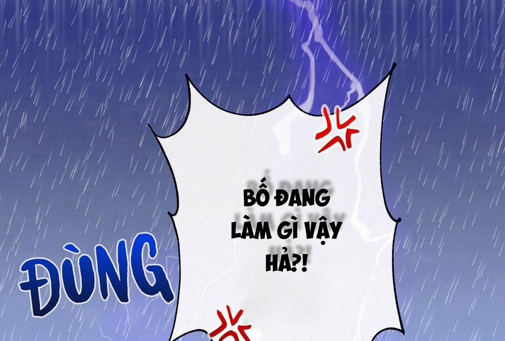 Đứng Yên, Nhúc Nhích Là Cứng Đó! 10 trang 66