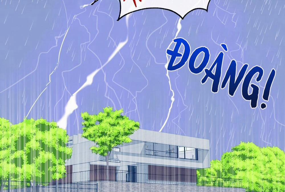 Đứng Yên, Nhúc Nhích Là Cứng Đó! 10 trang 67