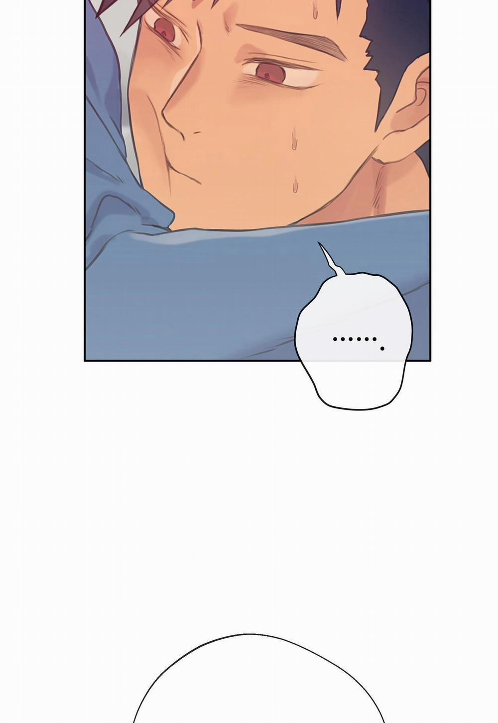 Đứng Yên, Nhúc Nhích Là Cứng Đó! 10 trang 8