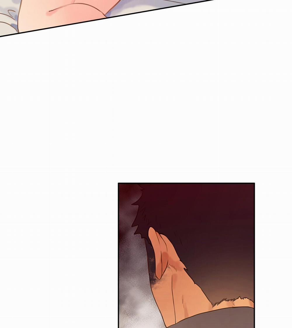 Đứng Yên, Nhúc Nhích Là Cứng Đó! 11 trang 30