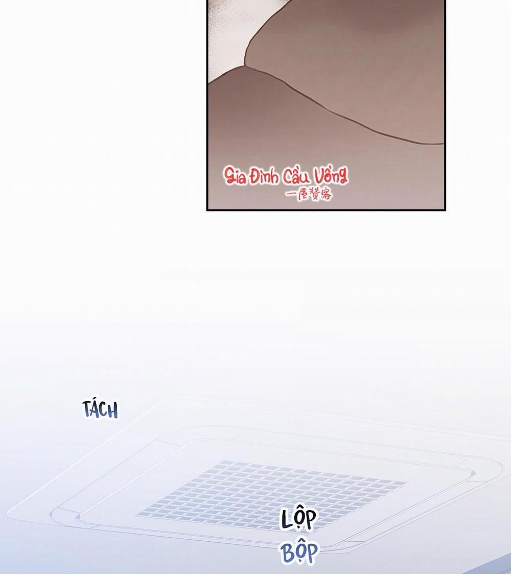 Đứng Yên, Nhúc Nhích Là Cứng Đó! 11 trang 31