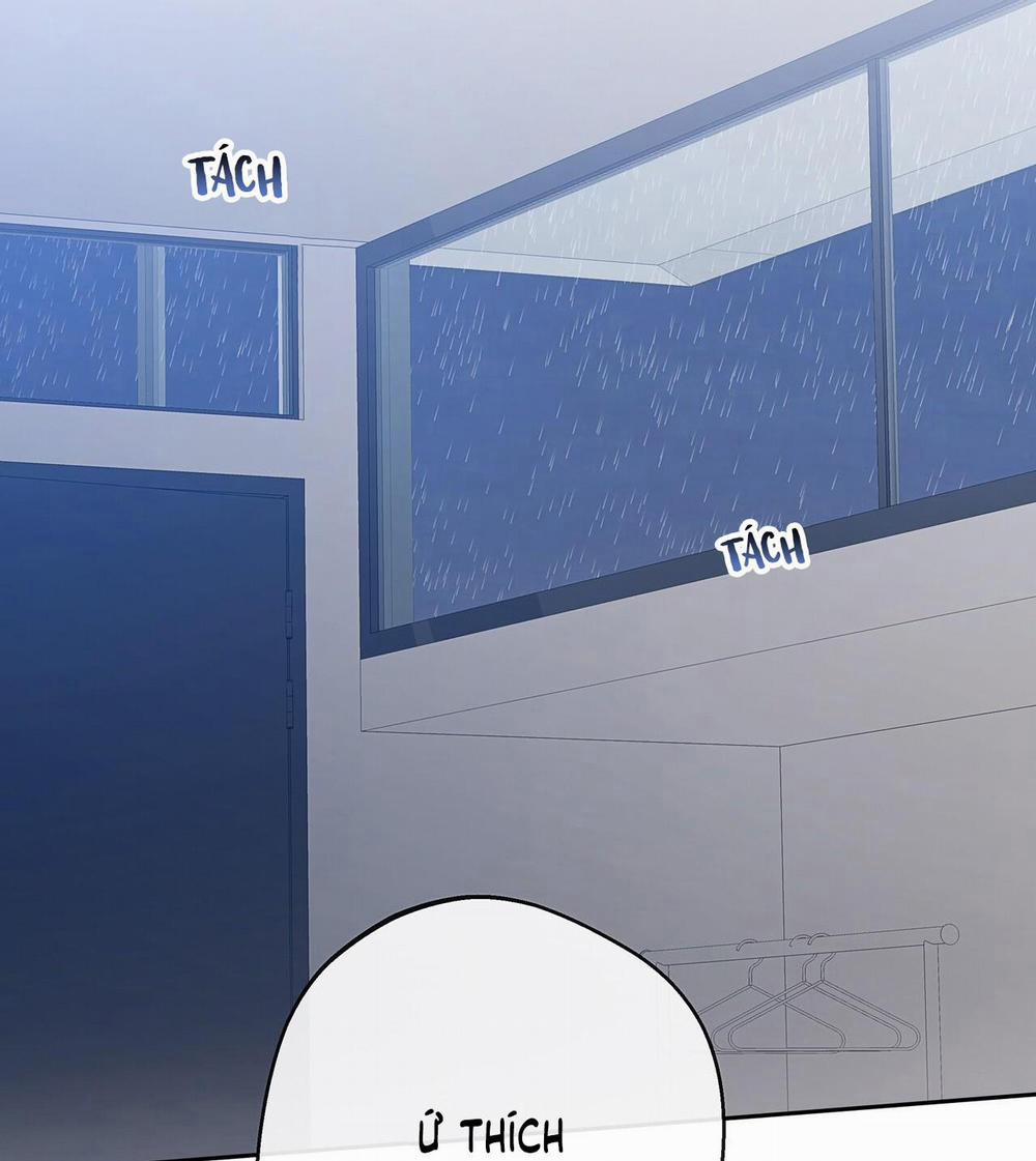 Đứng Yên, Nhúc Nhích Là Cứng Đó! 11 trang 32