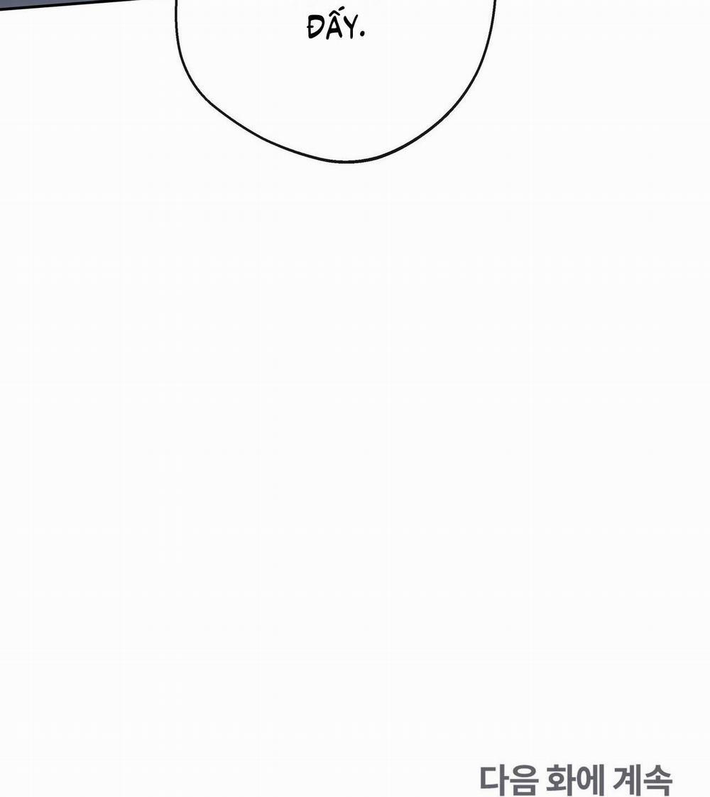 Đứng Yên, Nhúc Nhích Là Cứng Đó! 11 trang 33