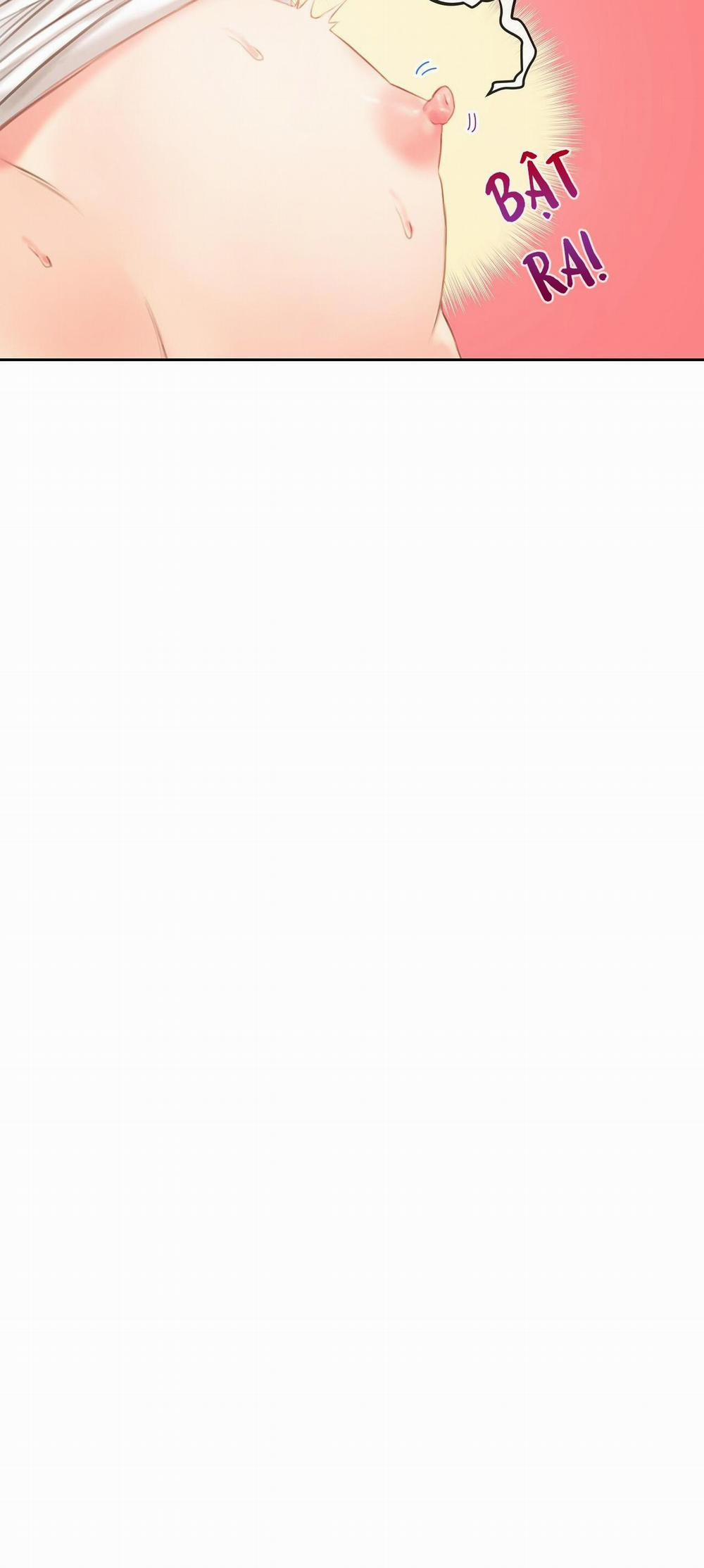 Đứng Yên, Nhúc Nhích Là Cứng Đó! 14 trang 26