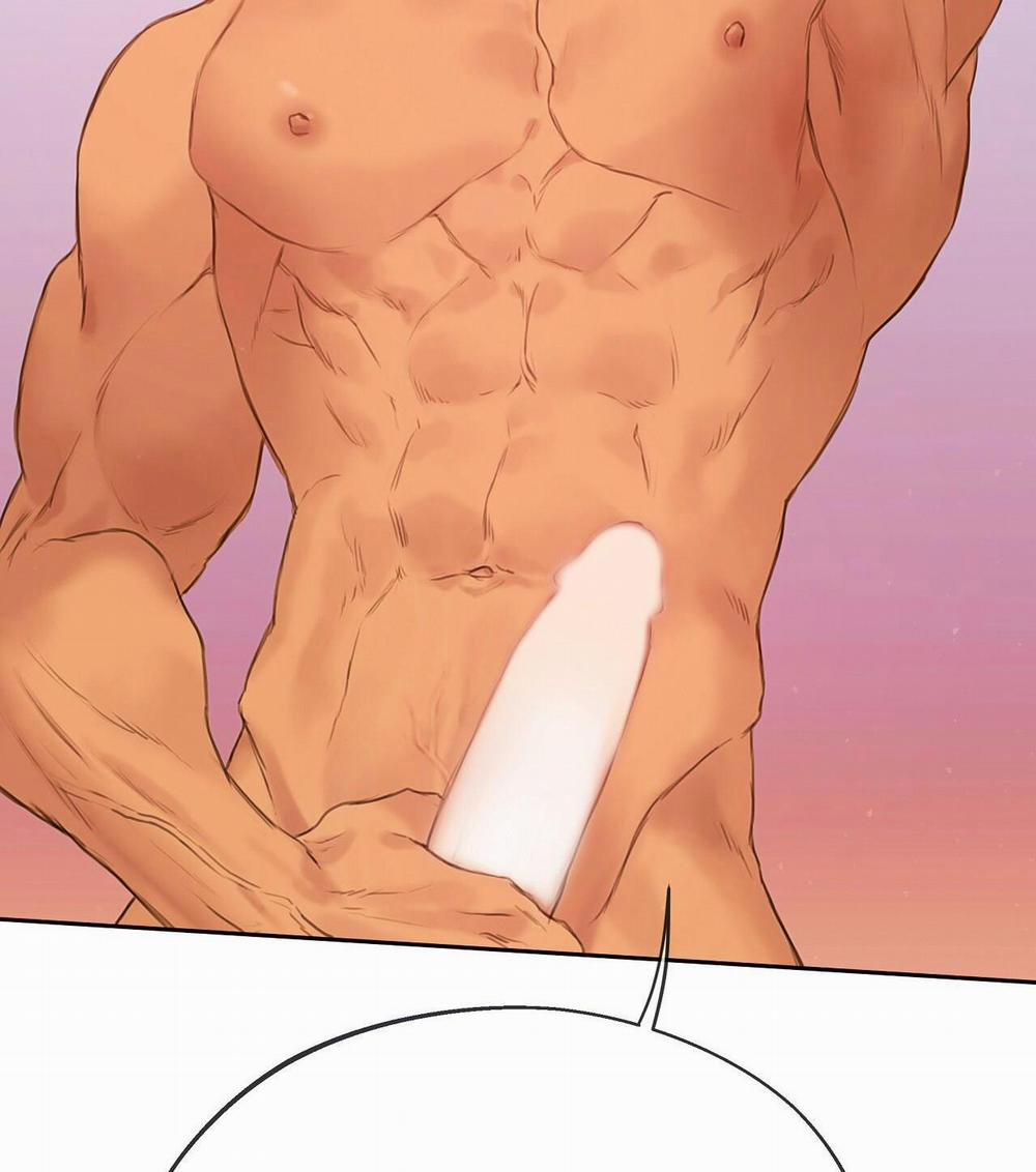 Đứng Yên, Nhúc Nhích Là Cứng Đó! 15 trang 33