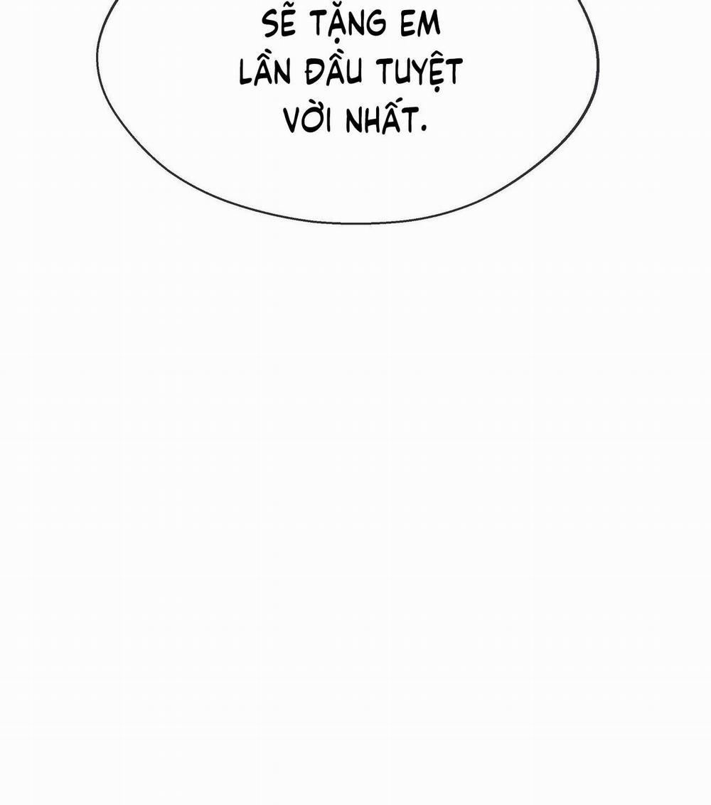 Đứng Yên, Nhúc Nhích Là Cứng Đó! 15 trang 34