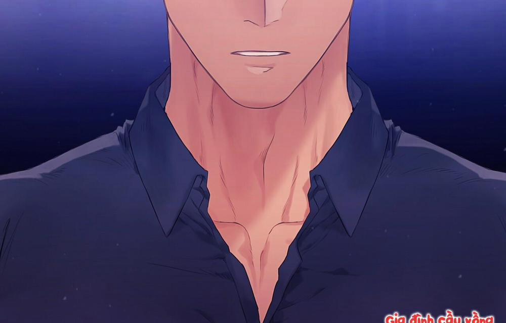 Đứng Yên, Nhúc Nhích Là Cứng Đó! 17 trang 40