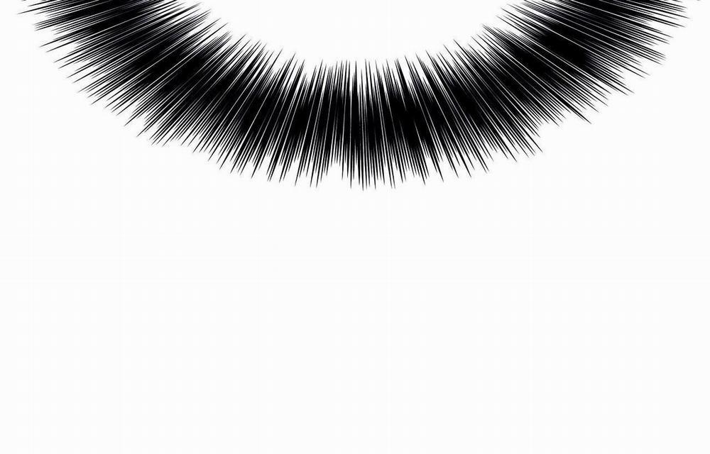 Đứng Yên, Nhúc Nhích Là Cứng Đó! 17 trang 42