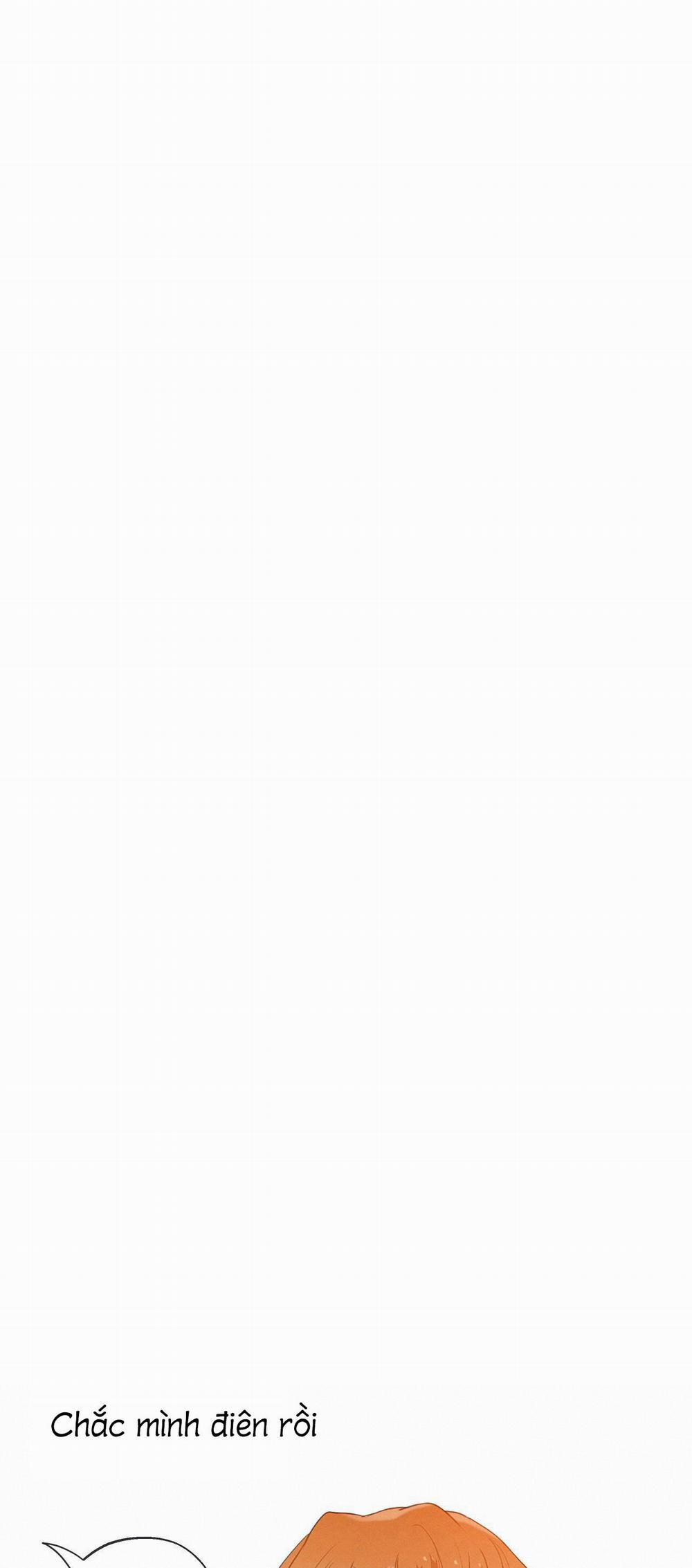 Đứng Yên, Nhúc Nhích Là Cứng Đó! 17 trang 5