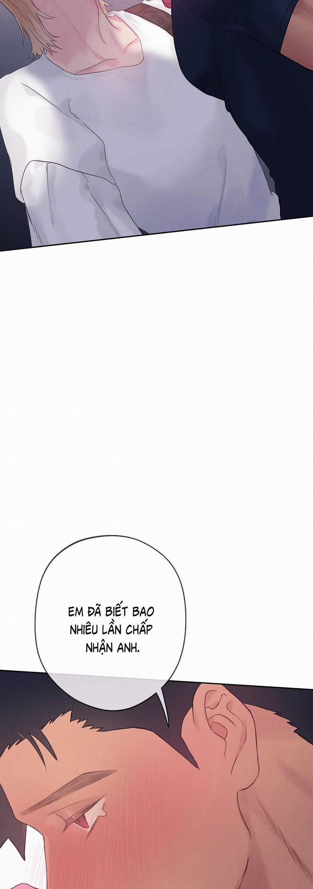 Đứng Yên, Nhúc Nhích Là Cứng Đó! 18 trang 38