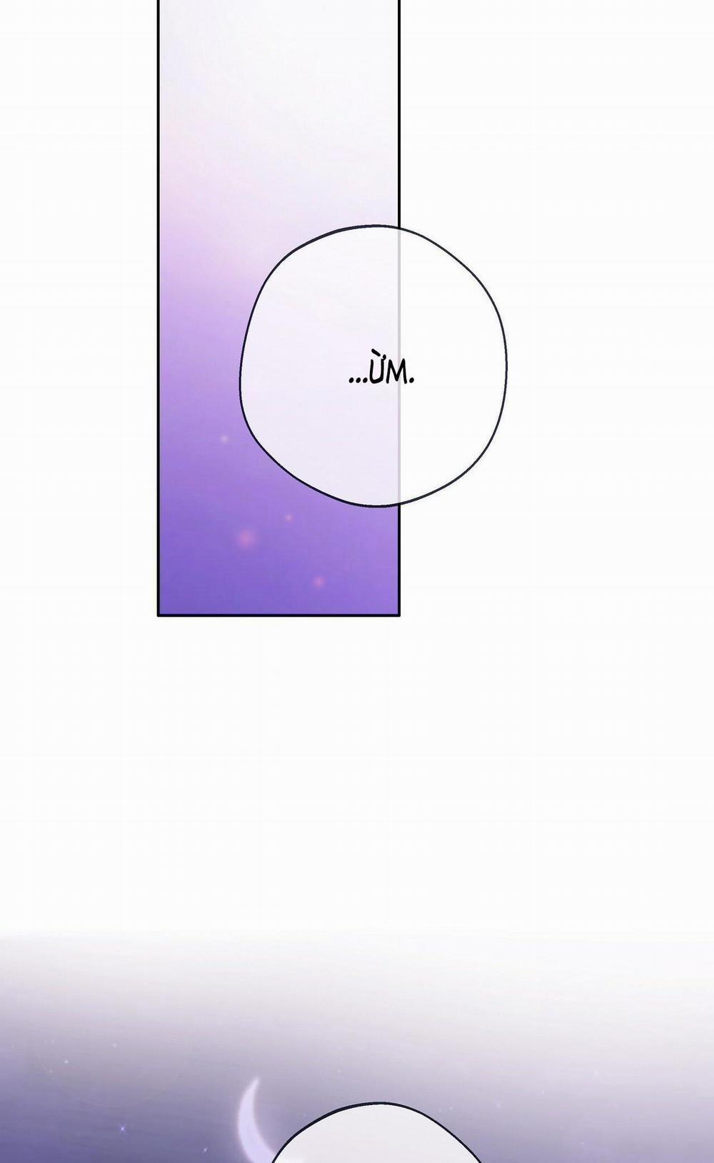 Đứng Yên, Nhúc Nhích Là Cứng Đó! 18 trang 45