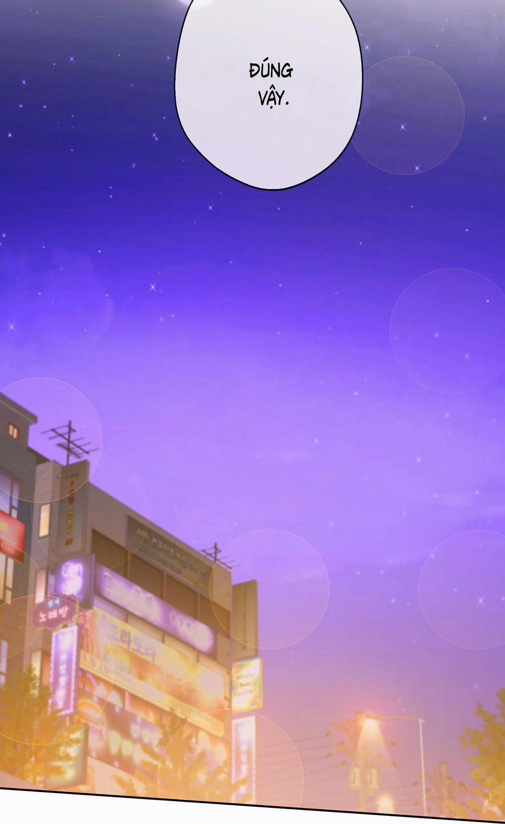 Đứng Yên, Nhúc Nhích Là Cứng Đó! 18 trang 46