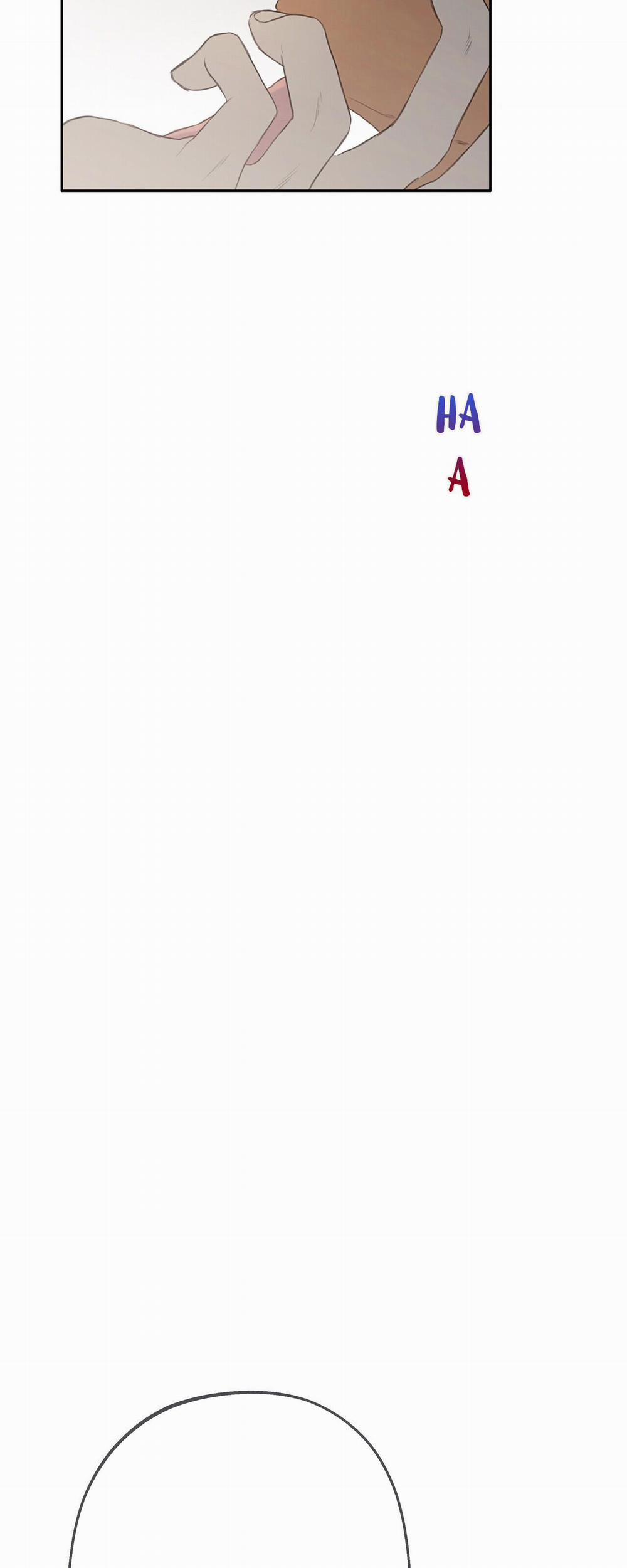 Đứng Yên, Nhúc Nhích Là Cứng Đó! 20 trang 34