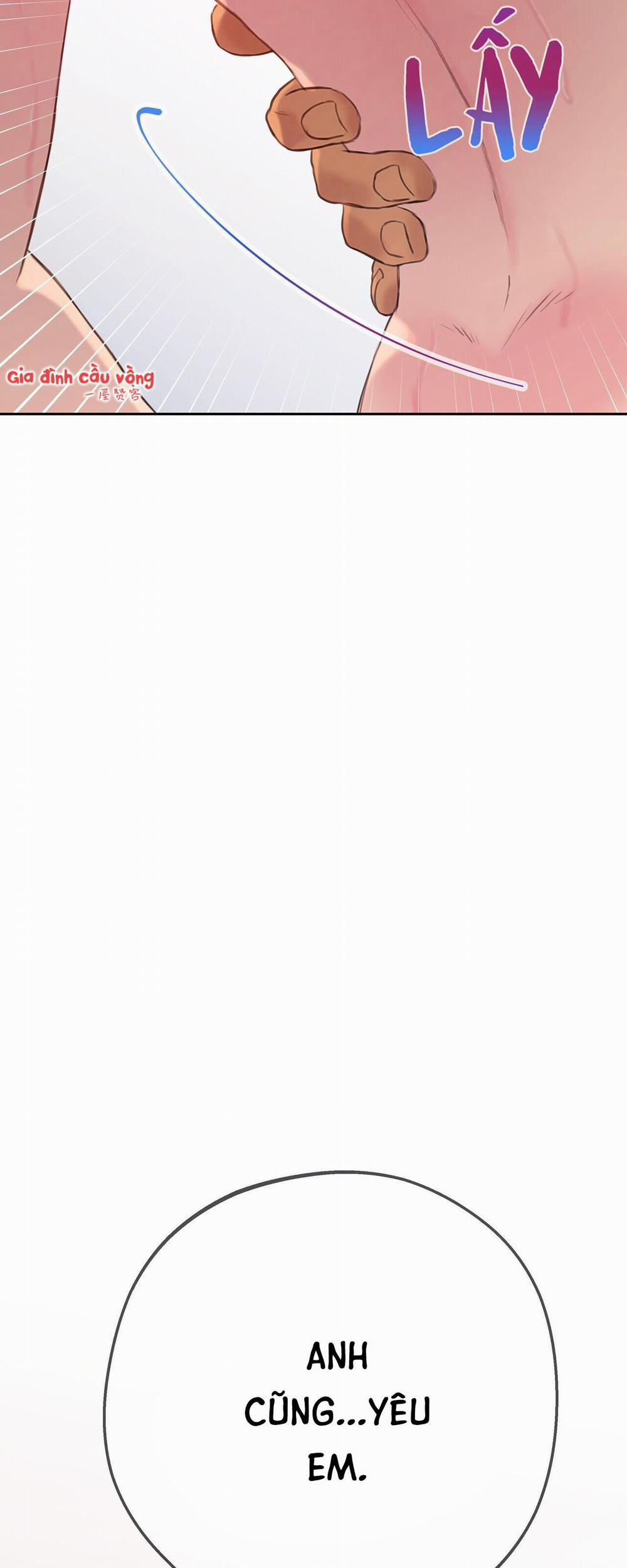 Đứng Yên, Nhúc Nhích Là Cứng Đó! 20 trang 39