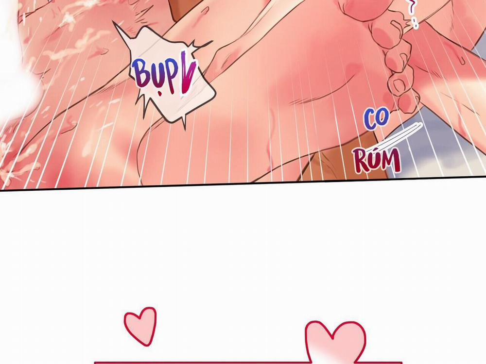 Đứng Yên, Nhúc Nhích Là Cứng Đó! 20 trang 52