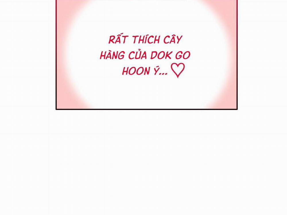 Đứng Yên, Nhúc Nhích Là Cứng Đó! 20 trang 53