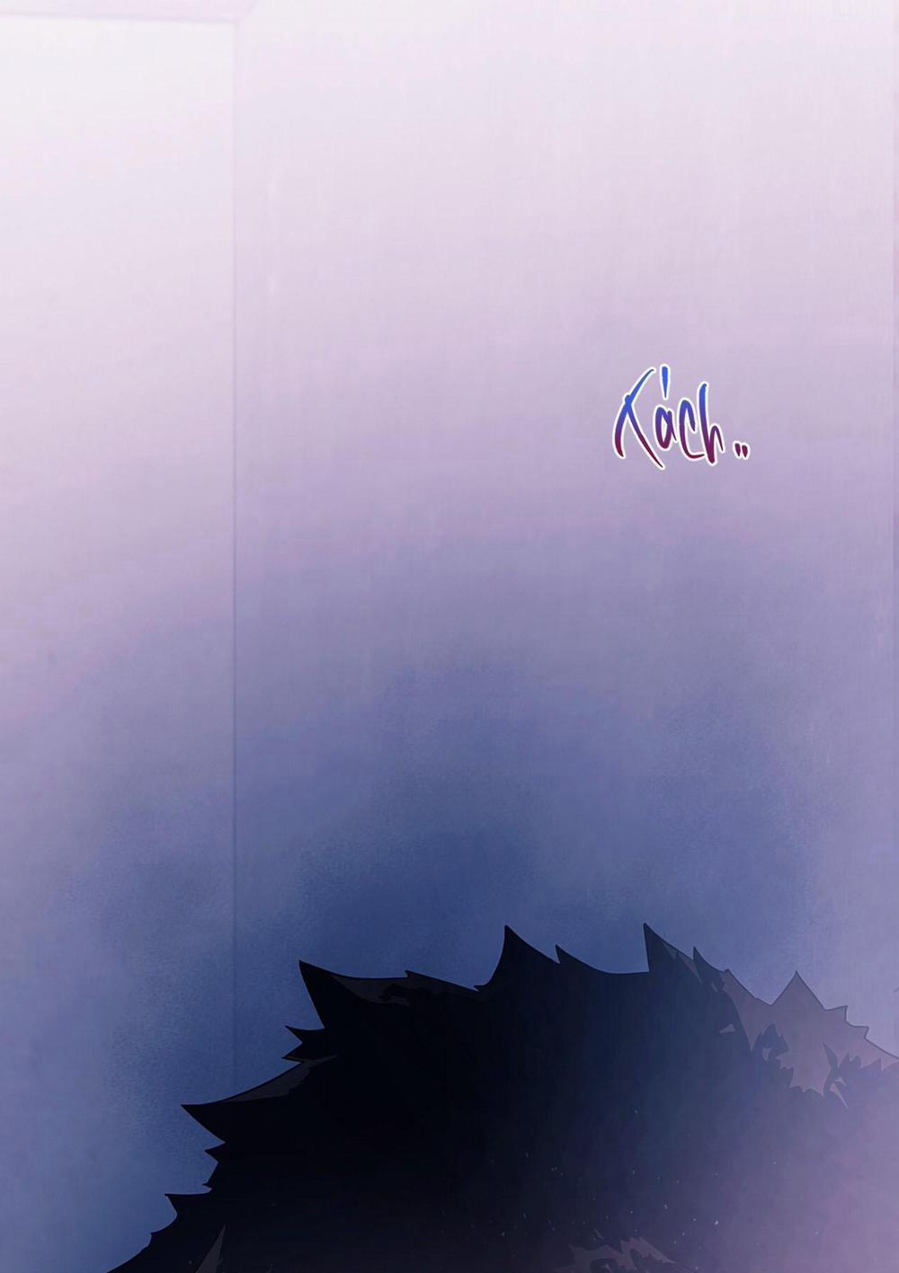 Đứng Yên, Nhúc Nhích Là Cứng Đó! 24 Ngoại truyện 2 trang 29