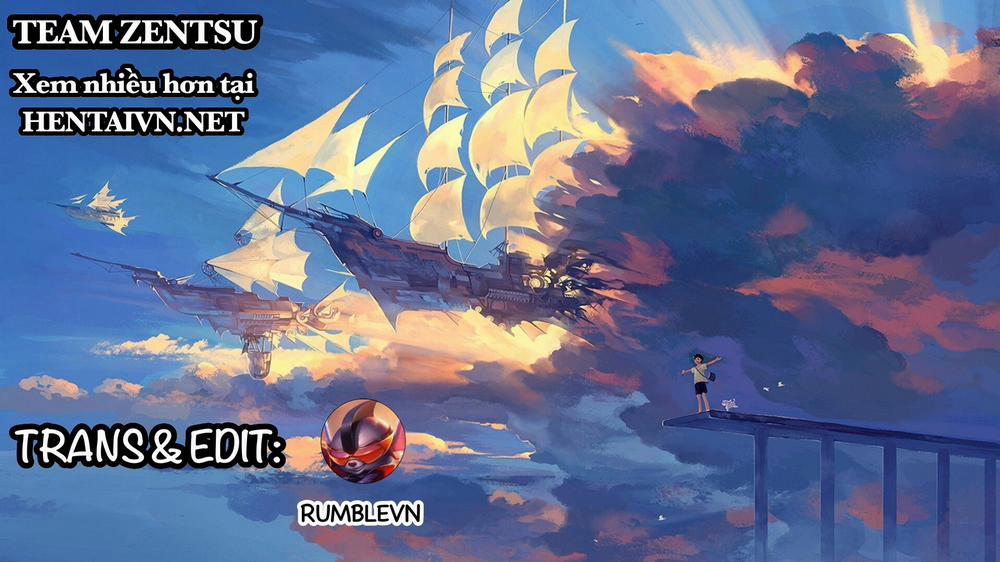 Dungeon Cooking (Dungeon Meshi) Oneshot trang 0