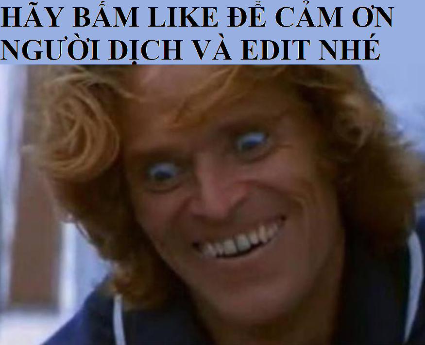 Dungeon Cooking (Dungeon Meshi) Oneshot trang 33