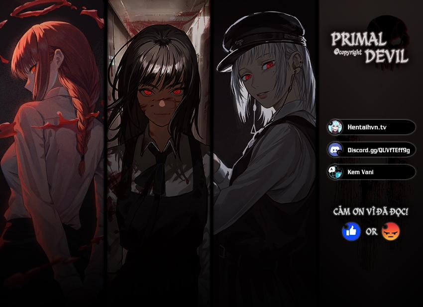 Dungeon de Aiz Wallenstein o Osou no wa Machigatteiru Darou ka Oneshot trang 0