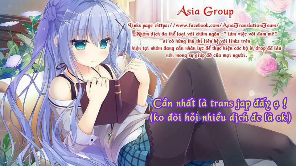 Dungeon Ni Deai O Motomeru No Wa Machigatte Iru Darou Ka 4Koma – Days Of Goddess 2 trang 1