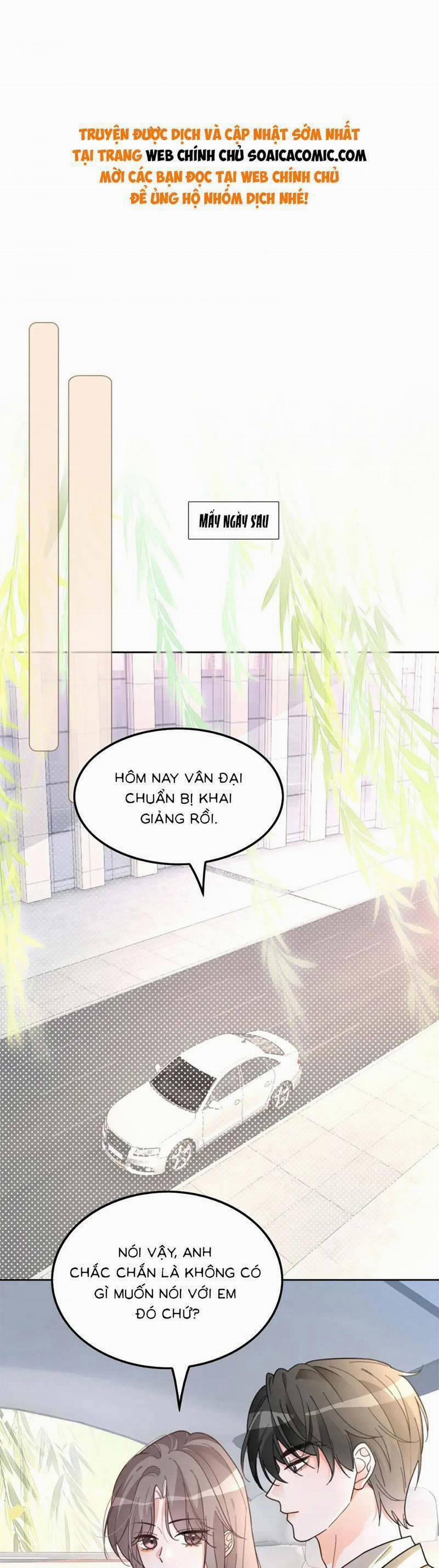 Được Các Anh Trai Chiều Chuộng Tôi Trở Nên Ngang Tàng 214 trang 0